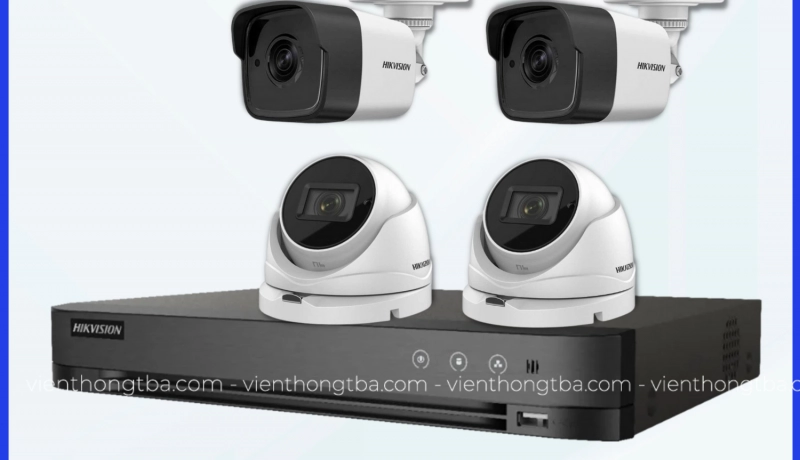 lap-dat-camera-an-ninh-giam-sat-long-khanh-dong-nai-2026