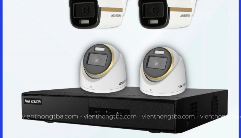 lap-dat-camera-an-ninh-giam-sat-tai-huyen-xuan-loc